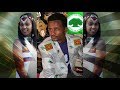BAROO DIDHAA MOOJISAATI NEW OROMO MUSIC 2017 BAROO DIDHAA MOOJISAATI NEW OROMO MUSIC 2017
