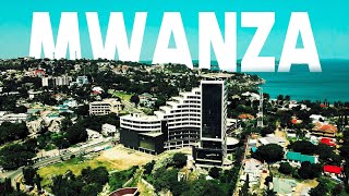 Mwanza_city_drone_shot_4k(drone_footage)