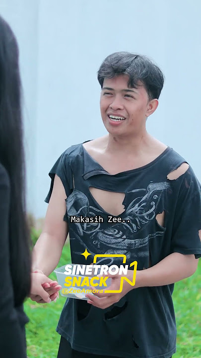 HUKUM KARMA BERLAKU! DULU KAYA, SEKARANG JADI MISKIN!