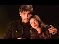 Iqtidar OST HarpalMusic Green Entertainment Official Sound Track Anmol Baloch Ali Raza Iqtidar OST HarpalMusic Green Entertainment Official Sound Track Anmol Baloch Ali Raza