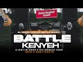 DJ BATTLE SEMPU KENYEH VIRAL TIKTOK FULL BASS X MIDLE OKROK OKROK
