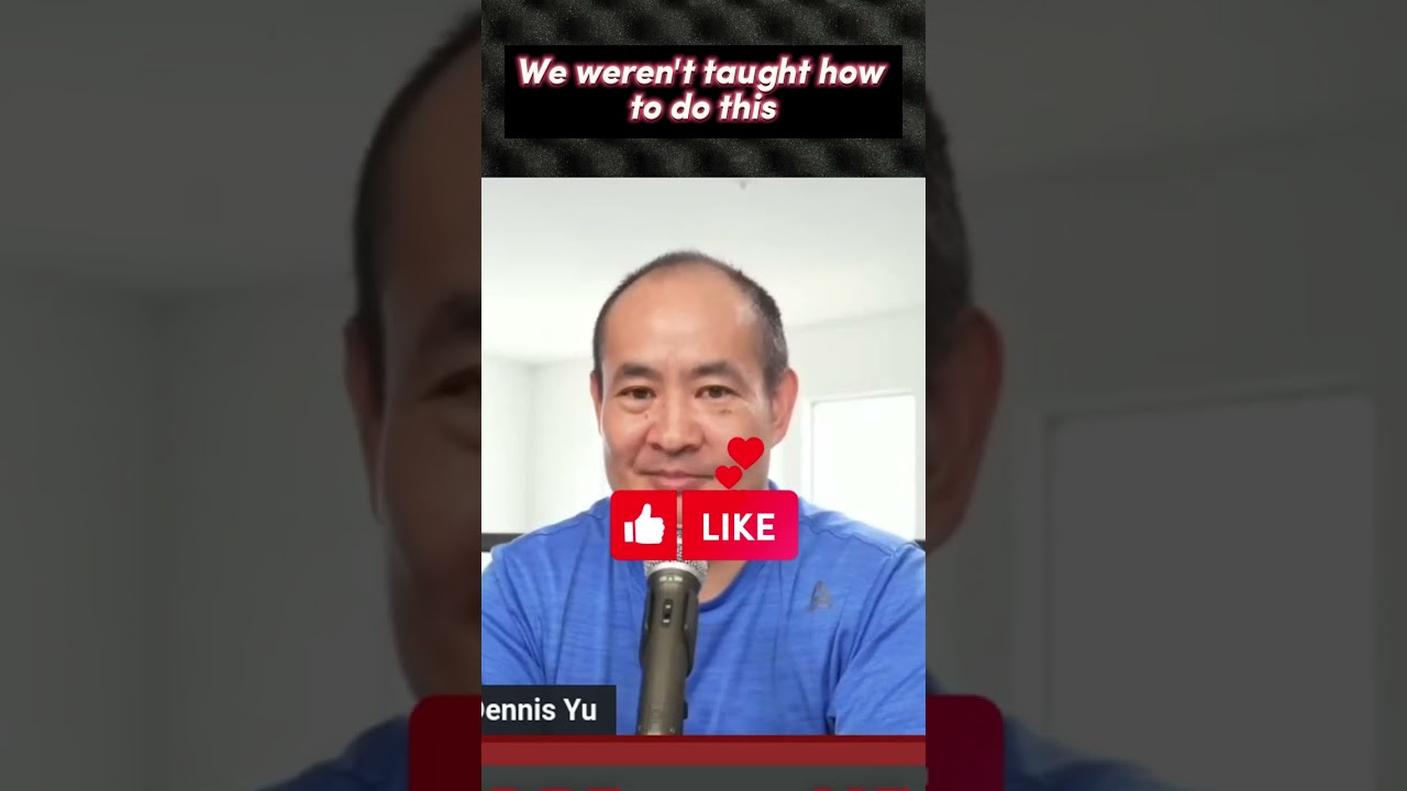 We weren't taught this... #miltok #veteran #military #veterans #success #fyp #foryoupage