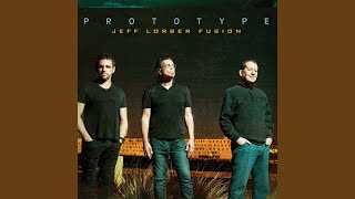 Video thumbnail of "Jeff Lorber Fusion - Test Drive"