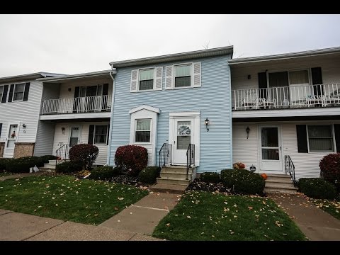 9 Southfield Dr, Webster, NY home video tour