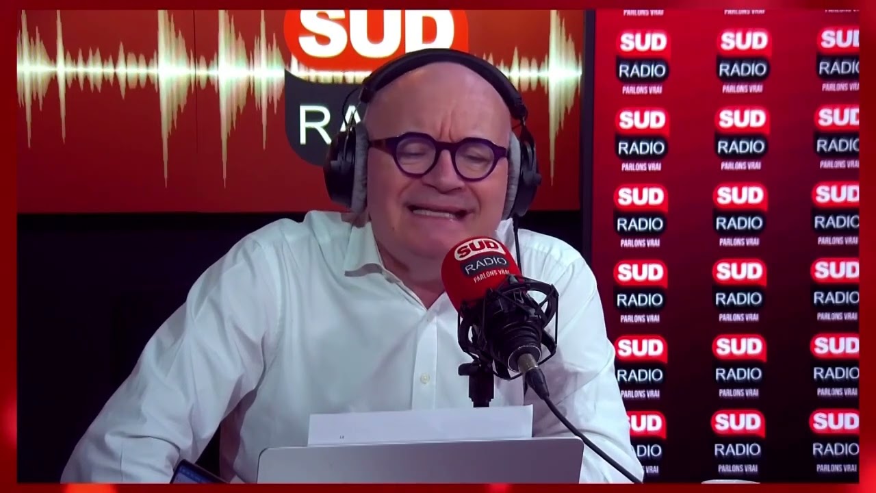 Un rapport européen favorise l’asile des personnes liées à Daech