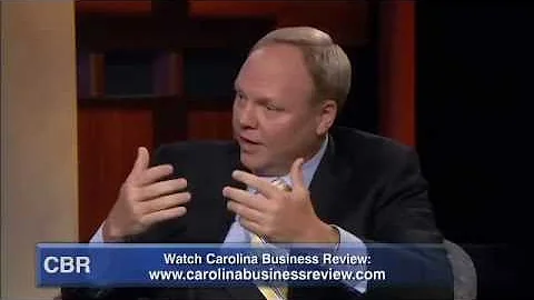 Neal Fowler, Liquidia Technologies