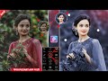 Picsart face smooth and oil paint editing | Face smooth picsart editing | Picsart photo editing