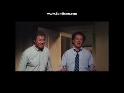 Opening To Walk Hard Dewey Cox Story 2008 DVD Disc 2