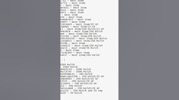 Binweevils - All codes + Dosh Codes and Seed Codes (New)