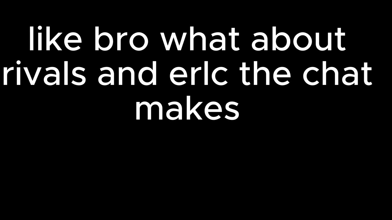 did ROBLOX ruin its own game