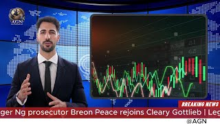 Download Lagu Malaysia’s KLCI Climbs, Breon Peace Exits 1MDB Case, Asia Stocks Rally on Trade Truce MP3 Download Lagu Malaysia’s KLCI Climbs, Breon Peace Exits 1MDB Case, Asia Stocks Rally on Trade Truce MP3