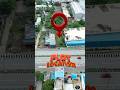 🚨 Hot Commercial Property Alert! | Commercial Plots for Sale – NH332 Bypass, Thiruvandarkoil