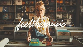 sarcastic sounds - i can't help