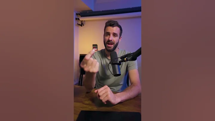 Sandisk Extreme Pro SD Cards