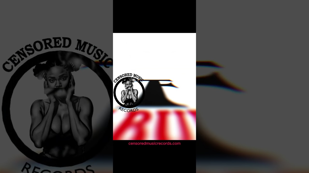 Fake Politicians (Italian part)              