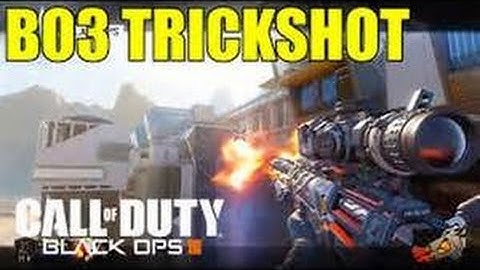 Private Match Trickshotting With Bots Ep. 2