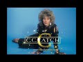 CC Catch -  Good Gyes Only Win in Movies  ( Bootleg NEO TRAXX Remix ) 2023