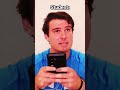 Why do we need school ?#comedy