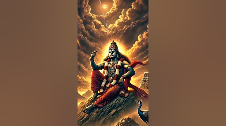 Murugan arupadai Veedu Varalaru#tamil #god
