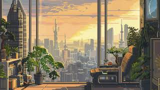 Star Trek Economics Explained 📖 [Chap.1]