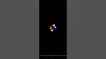 Python Turtle graphic design |#shorts |#youtubeshorts |#python |#pythonshorts |design source code