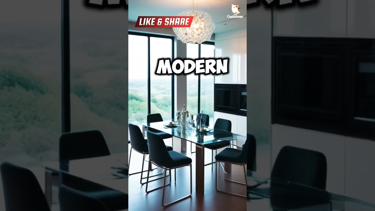 Best Best dining table you must have for your home #youtubeshopping #diningtable #diningtables