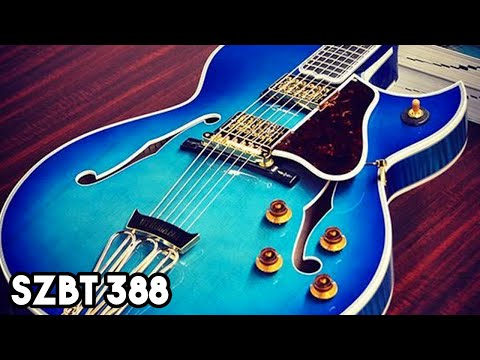 hip-hop-blues-backing-track-in-dm-|-#szbt-388