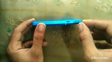 WIMAX 2 + RESET AND LENGUGE CHANGE. HUAWEI W01 W02