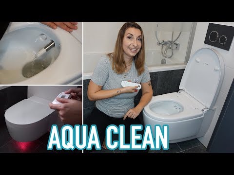 unser-geberit-aquaclean-dusch-wc-mera-|-diana-diamanta