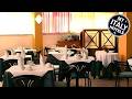 Orzi Hotel | Orzivecchi, Italy | Hotel Review 🏨