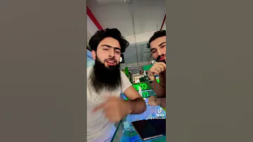 Jida Nal Banda Musa Wala Dj Thaidance Love Xtlishvlog Youtubeshorts Youtube Unfrezzmyaccount 