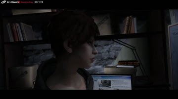 [S1][P4] Prototype [HTSF]