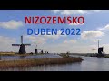 Netherlands 2022