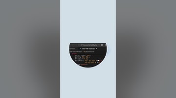 CSS Neomorphic Bolt Button ✨ | HTML & CSS Animation #frontendcourse #cssanimation #cssbutton