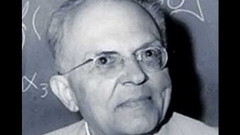 Carnap, Logicism, and Linguistic Frameworks