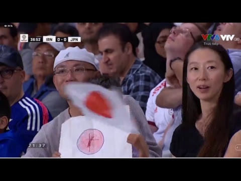 Video Truc tiep bong da hom nay - youtube