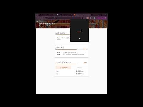 wft-scheduler video preview 2