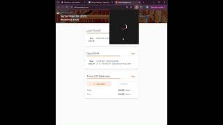 EASIEST WAY to Sync Your Home Depot (WFT) Schedule to Google Calendar ๐๏ธ | WFT Scheduler