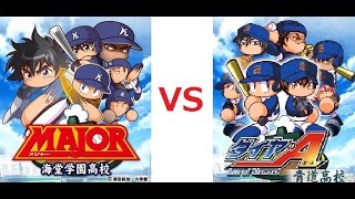 パワプロ観戦チャンネルの人気動画 Youtubeランキング