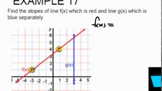 MathLabL4.4Ex17