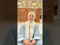 لو زادت الفكه والله لاروح مكه لو زادت الفكه والله لاروح مكه