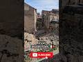 Taormina's Odeon: Uncut Elevated View of Roman History! 🏛️🇮🇹