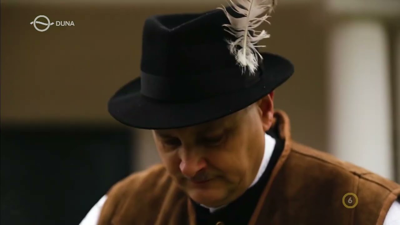 Hungarikum : Karcagi birkapörkölt