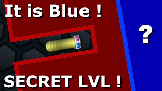 Slither.io - ALL *NEW* 21 SECRET CODES (INVISIBLE SKIN CODE 2022