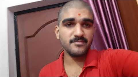 Finally JEE Mains Result Available on 1 PM Confirmed By Official Website | JEE Main 2021 Result