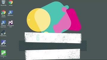 [FREE] 6 CPU 12 GB RAM Unlimited RDP for 4 HOURS