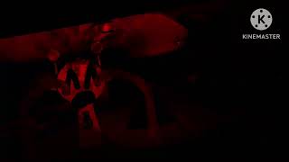 Sofiadocthr33L0Ver Says Yes Fank Oren And Fank Wenda Get Grounded