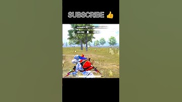 💀 EARLY CLUTCH IN CONQUEROR LOBBY #shorts #shortsfeed #viralshorts #gaming #trendingshorts #pubgm