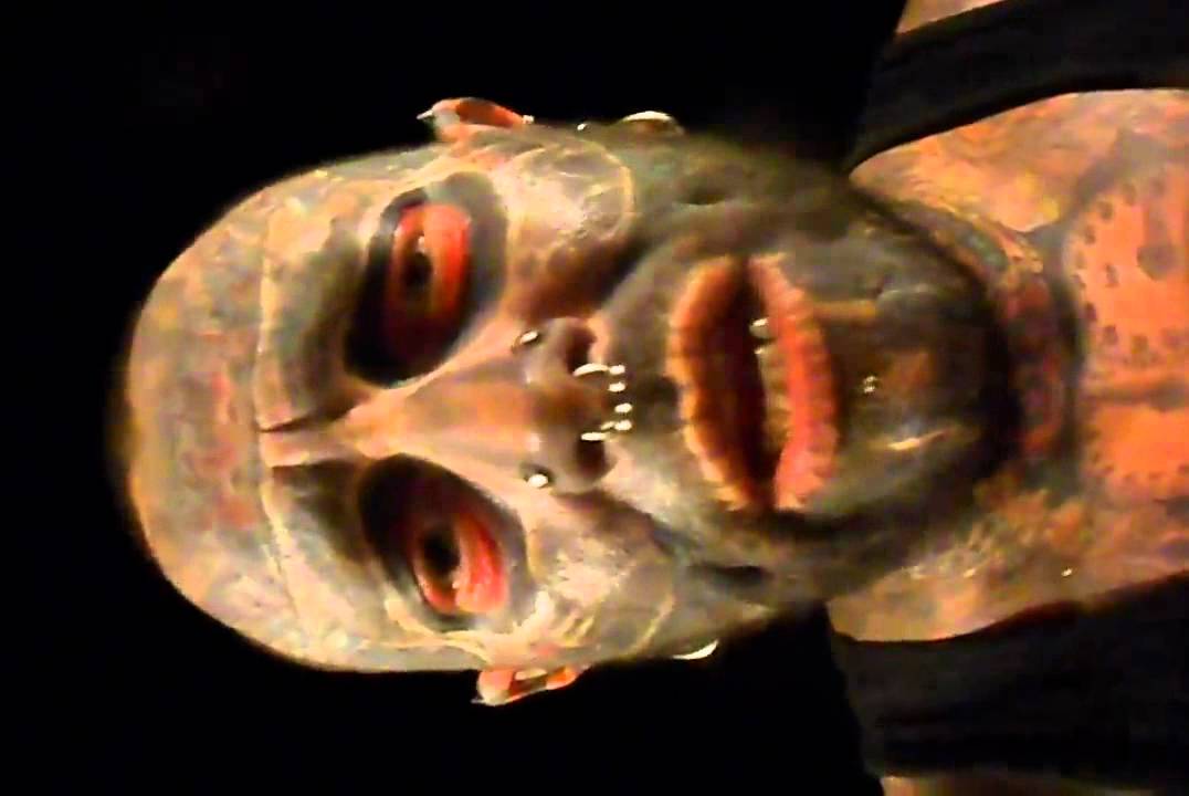 Puppies first Queensland storm..!!