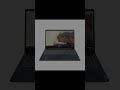 Lenovo IdeaPad 3 Chromebook Short Review